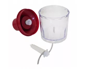 Блендер Grunhelm EBS-800SR