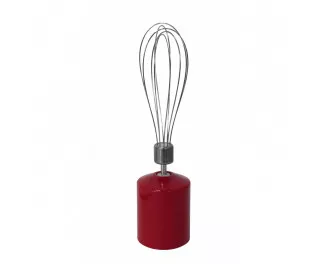 Блендер Grunhelm EBS-800SR