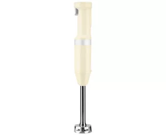 Блендер KitchenAid 5KHBBV53EAC