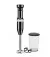 Блендер KitchenAid 5KHBV53EOB