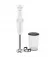 Блендер KitchenAid 5KHBV53EWH