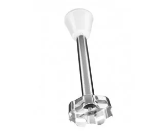 Блендер KitchenAid 5KHBV53EWH