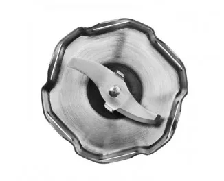 Блендер KitchenAid 5KHBV53EWH