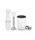 Блендер KitchenAid 5KHBV53EWH