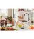 Блендер KitchenAid 5KHBV53EWH