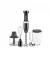 Блендер KitchenAid 5KHBV83EOB