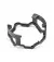 Блендер KitchenAid 5KHBV83EOB