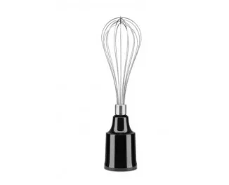 Блендер KitchenAid 5KHBV83EOB