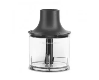 Блендер KitchenAid 5KHBV83EOB