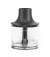 Блендер KitchenAid 5KHBV83EOB