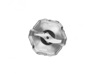 Блендер KitchenAid 5KHBV83EOB