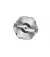 Блендер KitchenAid 5KHBV83EOB