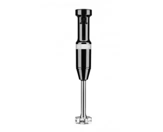 Блендер KitchenAid 5KHBV83EOB