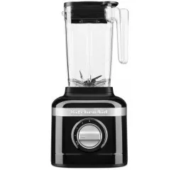 Блендер KitchenAid 5KSB1320EOB