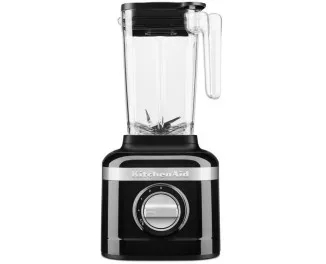 Блендер KitchenAid 5KSB1320EOB
