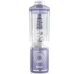 Блендер Ninja BC251EULD