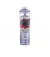 Блендер Ninja BC251EULD