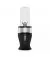 Блендер Ninja QB3001EUS