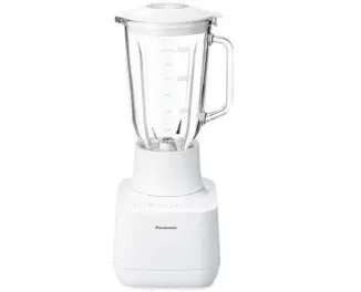 Блендер Panasonic MX-MG5451WTQ