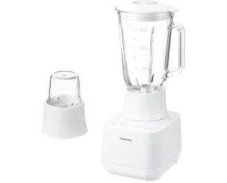 Блендер Panasonic MX-MG5451WTQ