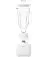 Блендер Panasonic MX-MG5451WTQ