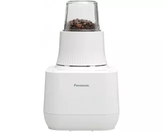 Блендер Panasonic MX-MG5451WTQ