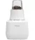 Блендер Panasonic MX-MG5451WTQ