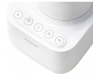 Блендер Panasonic MX-MG5451WTQ