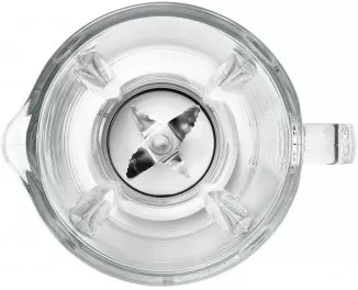 Блендер Panasonic MX-MG5451WTQ
