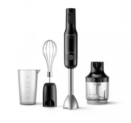 Блендер PHILIPS Daily Collection HR2543/90
