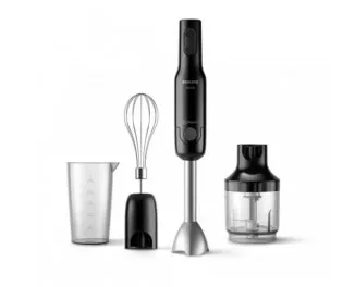Блендер PHILIPS Daily Collection HR2543/90
