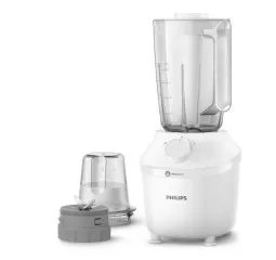 Блендер PHILIPS HR2041/17