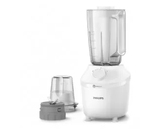 Блендер PHILIPS HR2041/17