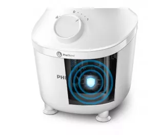 Блендер PHILIPS HR2041/17
