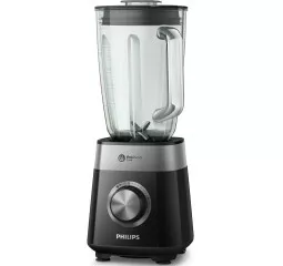 Блендер PHILIPS HR2228/90