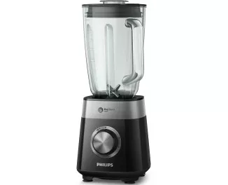 Блендер PHILIPS HR2228/90