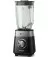 Блендер PHILIPS HR2228/90