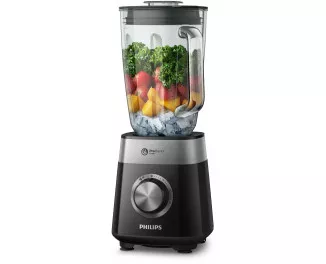 Блендер PHILIPS HR2228/90