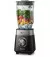 Блендер PHILIPS HR2228/90