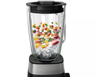 Блендер PHILIPS HR2228/90