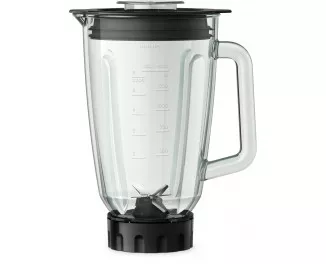 Блендер PHILIPS HR2228/90