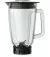 Блендер PHILIPS HR2228/90