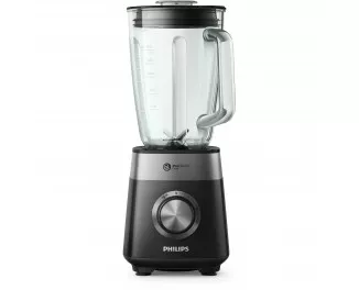 Блендер PHILIPS HR2228/90