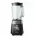 Блендер PHILIPS HR2228/90