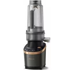 Блендер PHILIPS HR3770/00
