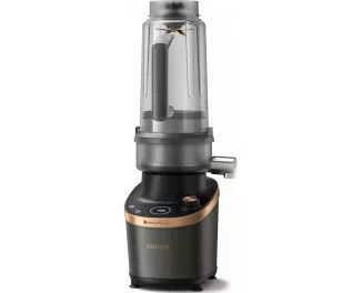 Блендер PHILIPS HR3770/00
