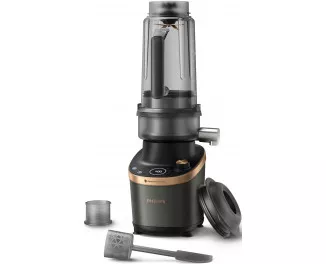 Блендер PHILIPS HR3770/00