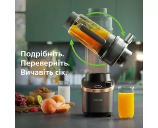 Блендер PHILIPS HR3770/00