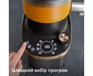 Блендер PHILIPS HR3770/00