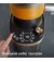 Блендер PHILIPS HR3770/00